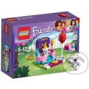 LEGO® Friends 41114 Styling na párty