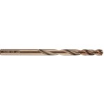 Milwaukee 4932363274 – Hledejceny.cz