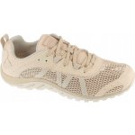 Merrell Maipo 3 Aerosport W J00003303 poplar – Hledejceny.cz
