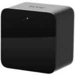 Valve VR Base Station 2.0 – Zboží Živě