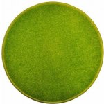 Vopi Eton zelený kruh – Zboží Mobilmania