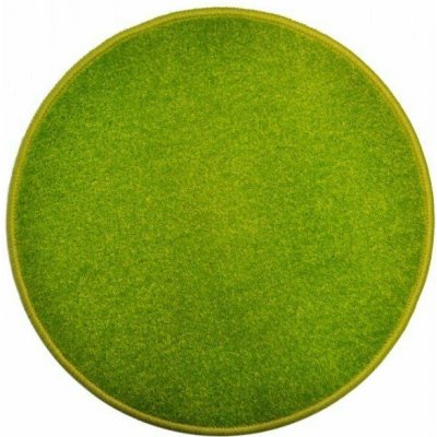 Vopi Eton zelený kruh – Zboží Mobilmania