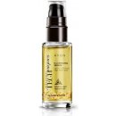 Avon Advance Techniques sérum na suché konečky vlasů Dry Ends Serum 30 ml