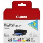 Canon 6508B001 - originální – Hledejceny.cz