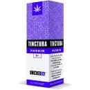 CBDex CBD Tinctura parkin 5% 10 ml