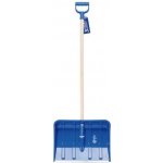 PRADĚD 49x36cm rozložený – Zboží Dáma