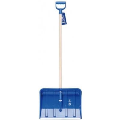 PRADĚD 49x36cm rozložený – Zboží Dáma