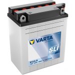 Varta B12A-B, 512015 – Hledejceny.cz