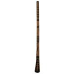 Terre Didgeridoo Maori D – Zboží Dáma