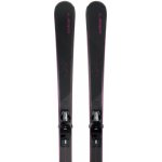 Elan Snow LS 22/23 – Zboží Dáma