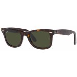 Ray-Ban RB2140 902 – Hledejceny.cz
