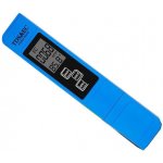 Hadex Měřič vodivosti vody TDS R176 – Zbozi.Blesk.cz