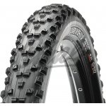 Maxxis Forekaster 29x 2.60 kevlar – Zbozi.Blesk.cz
