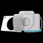 Lenovo Sleeve Suite For Tab Plus Gen 2 ZG38C08641 – Hledejceny.cz