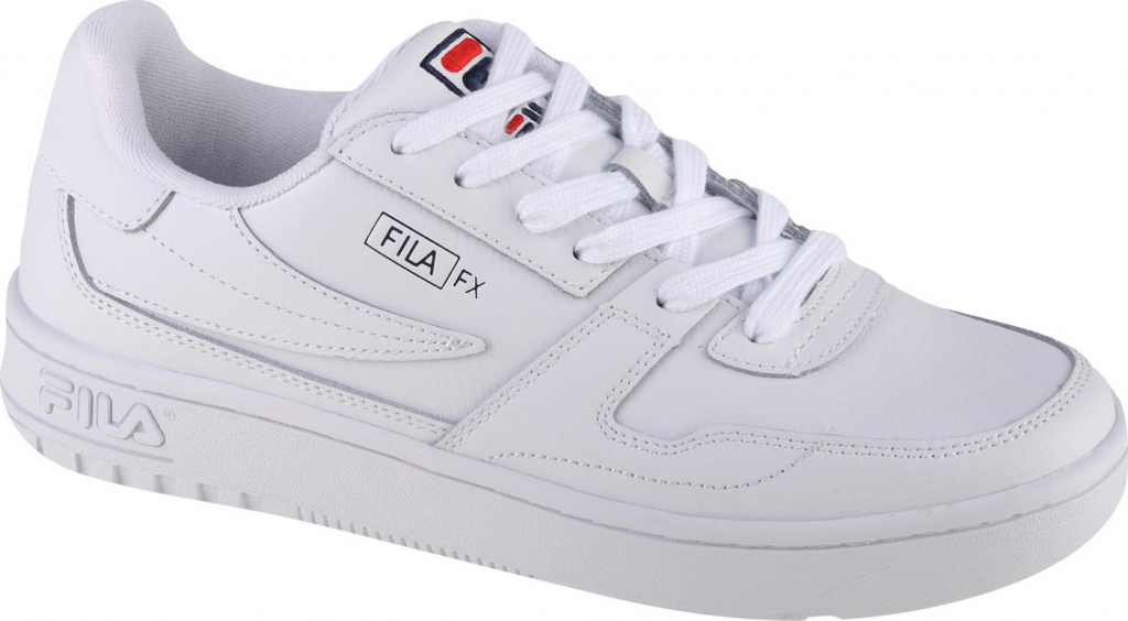 Fila FXVENTUNO L LOW FFM003.10004