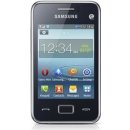 Samsung S5220R REX80