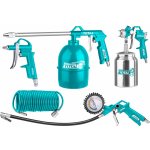 TOTAL-TOOLS TATK051 – Zboží Mobilmania