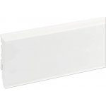 Egibi M60 Soklová lišta – Zboží Mobilmania