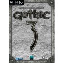 Gothic 3