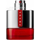 Prada Luna Rossa Sport toaletní voda pánská 100 ml tester