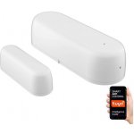 Greenlux GXSH085 – Hledejceny.cz