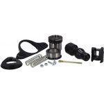 Sada opravárenská tažného zařízení RINGFEDER 5050A ZAMIENNIK 991237 – Hledejceny.cz