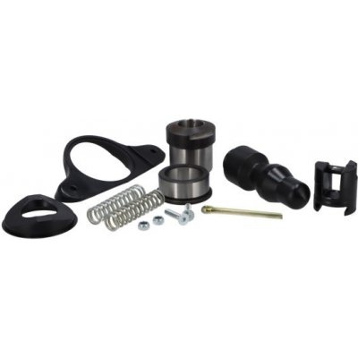 Sada opravárenská tažného zařízení RINGFEDER 5050A ZAMIENNIK 991237 – Hledejceny.cz