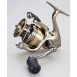 Shimano Exage 4000 FD – Zboží Dáma