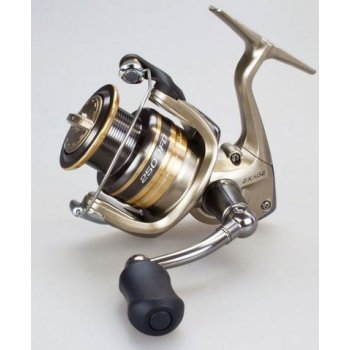 Shimano Exage 4000 FD