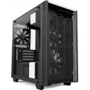 NZXT H400 CA-H400B-W1