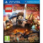 LEGO The Lord of the Rings – Zbozi.Blesk.cz
