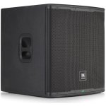 JBL EON718S – Sleviste.cz
