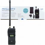PNI Escort HP 72 – Hledejceny.cz