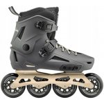 Rollerblade Lightning 90 – Sleviste.cz