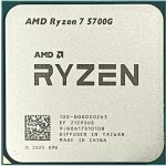 AMD Ryzen 7 5700G 100-000000263 – Sleviste.cz