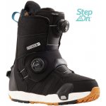 Burton FELIX STEP ON WMS 22/23 – Zboží Mobilmania