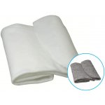 Marimex 10510032 Podložka pod bazén 3,66 m – Zboží Dáma