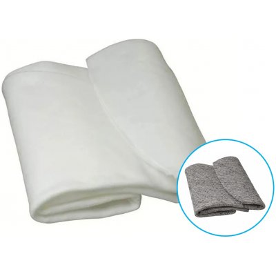 Marimex 10510032 Podložka pod bazén 3,66 m – Zboží Dáma