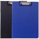 Comix Desky s klipem TR19 A4 Modrá – Hledejceny.cz