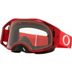 Oakley Airbrake – Hledejceny.cz