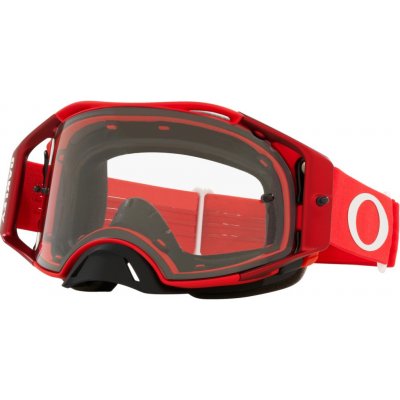 Oakley Airbrake – Hledejceny.cz