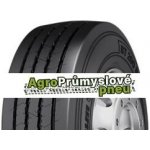 BARUM BT 200 R 215/75 R 17,5 135/133K | Zboží Auto