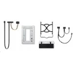 Lenovo 4XH1B85931 – Zbozi.Blesk.cz