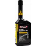 Wynn's Diesel Extreme Cleaner 500 ml – Sleviste.cz