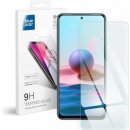 Blue Star Premium 9H Xiaomi Redmi Note 11 Pro/Pro+ 105381