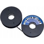 Páska Printronix 107675-007 – Zboží Živě