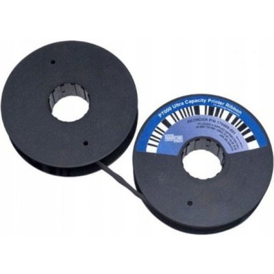 Páska Printronix 107675-007 – Zboží Živě