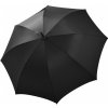 Deštník Doppler Knight AC BU8