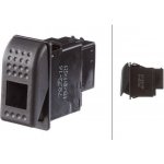 HELLA 6FH 007 832-161 – Hledejceny.cz