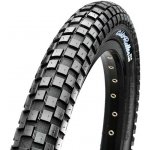 Maxxis Holy Roller 26x2,40 – Sleviste.cz